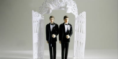 Black Pastors to Obama: Please Rethink Same-Sex Marriage